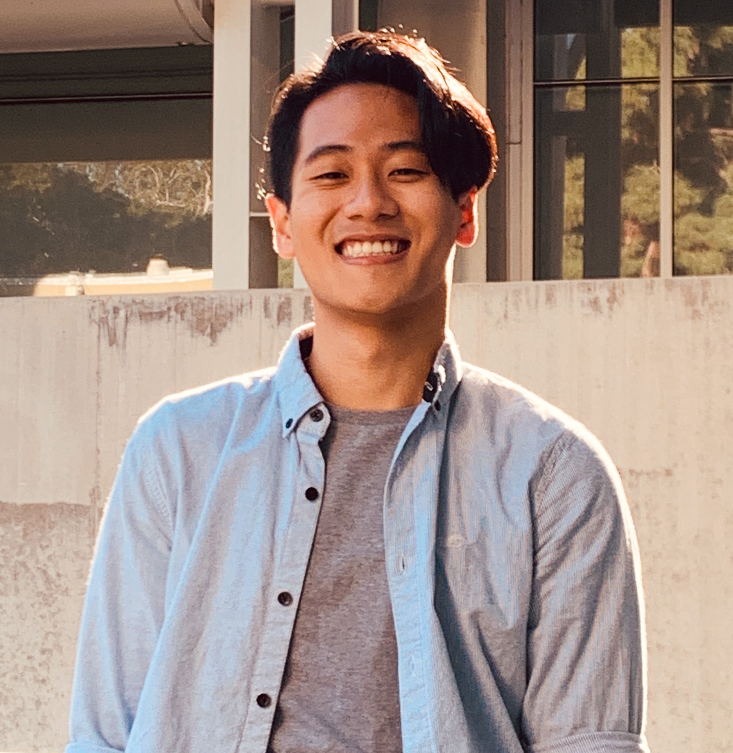 Vietnam Ambassador